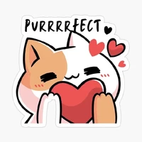 cute🤗 author 