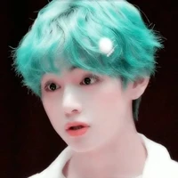 taehyung (ore)