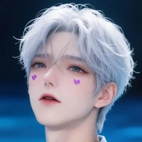 TAEJOON