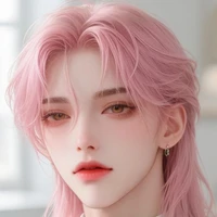 HARRISON