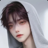 CALEB