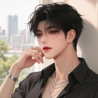 ACE