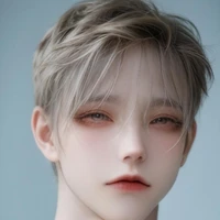 LORENZO