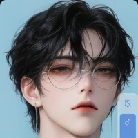ADRIEL