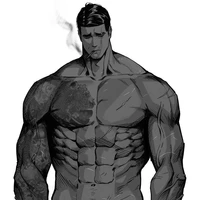 Dmitri (E) ML
