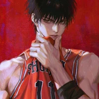 Mikhail (B-O)MC
