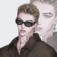 Sam (DO)(Lorenzo frd)