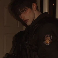 Enzo (A)(Viktor frd)