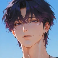 Joohan( MC