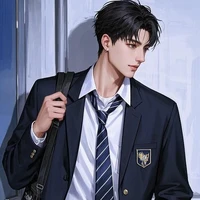 Ji-hoon (ML)