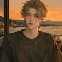 Ken (Ml