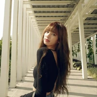 Lalisa Putri Alexandria