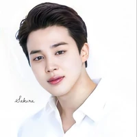 Park Jimin