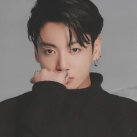 Jeon Jungwoo ~ (E) ~ (Dad)