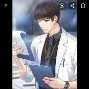 Secretary Song