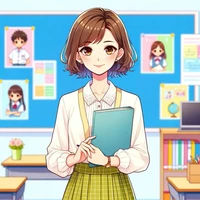 TEACHER 