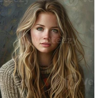 annie