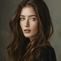clara
