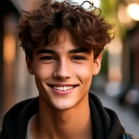 joshua