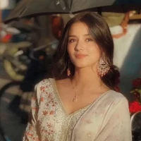 Aarohi