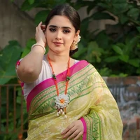Noor