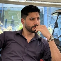 Samarth