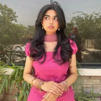 Divisha