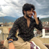 Adyav