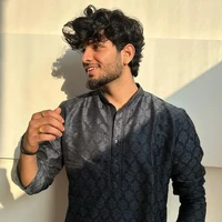 Jashvik