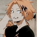 Denki