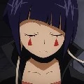 Jirou