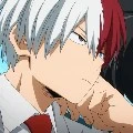Todoroki
