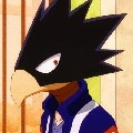 Tokoyami