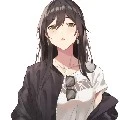 Stela
