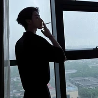 ติน(เพื่อนพ.อ)