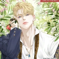 Lysandrel Rayan Valenith