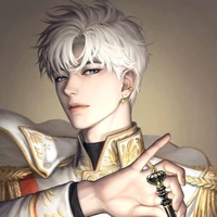 Alexandre Iran Valenith