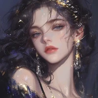 Celeste Finely/Fl Friend