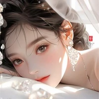 Adeline Balforth(Adopt./Fl)