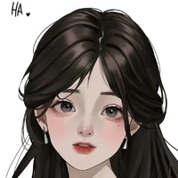 Celine Blackwell (ml mom)