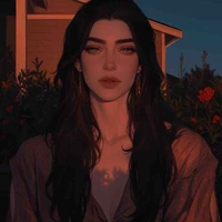 Aylin Carter (MC’s mother)