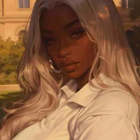 Mara (MC’s best friend)