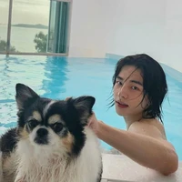 hyunjin