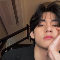 taehyung😴