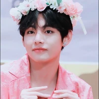 kim Taehyung