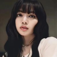 Lisa Monabal (Alpha girl)