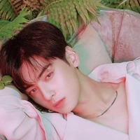 suho ( Omega )