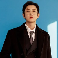 Chanyeol