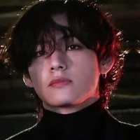 Kim Taehyung