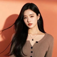 So-yeon: